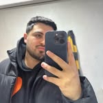 Ignacio Ramos - @ignacioramosb.__ - Instagram