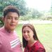 Ignacio Ramos - Facebook