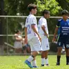 Ignacio Ramos - @ignacio.ramosss - TikTok
