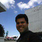 ignacio ramos - @iramos1784 - Instagram