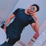 Ignacio Ramos - @ignacio_ramos.s - Instagram