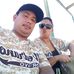 Ignacio Ramos - Facebook