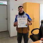 Ignacio Ramos - @lic.ignacio_ramos - Instagram