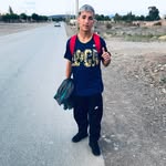 Ignacio Ramos - @ignacio_ramos.22 - Instagram