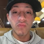 Ignacio Ramos - @ignacio.ramos.56884761 - Instagram