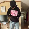Ignacio Ramos - @ignacioramos8112 - TikTok