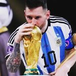 Ignacio Ramos - @ignacioramos2701 - Instagram