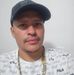 Ignacio Ramos - Facebook