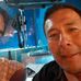 Ignacio Ramos - Facebook