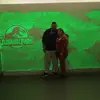 Ignacio Ramos - @ignacio.ramos2 - TikTok