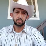 Ignacio Ramos - @azhandyman831 - Instagram