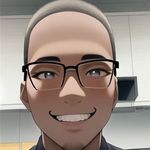 Ignacio Ramos - @ignacio_ramos_ - Instagram