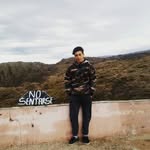 Ignacio Ramos - @ignacioramos1912 - Instagram
