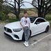 Ignacio Ramos - Facebook