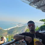Ignacio Ramos - @nachonosk - Instagram