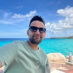 Ignacio Ramos - @ia.rv_ - Instagram