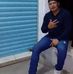 Ignacio Ramos - Facebook