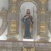 Ignacio Ramos - Facebook