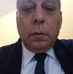 Ignacio Ramos - Facebook