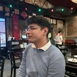 Ignacio Ramos - @lic.ignacioramos - Instagram