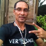 Ignacio Ramos - @ignacioramos.ramirez - Instagram