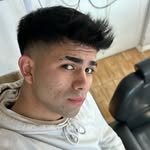 Ignacio Ramos - @ig.rms - Instagram