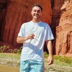 Ignacio Ramos - @ignacioramosf - Instagram