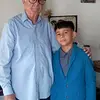 Ignacio Ramos - @ignacio.ramos23 - TikTok