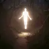 IGNACIO RAMOS - @ignacio.ramos68 - TikTok
