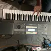 Ignacio Ramos - @ignacio.ramos744 - TikTok