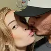 ignacio ramos - @ignacio.ramos371 - TikTok
