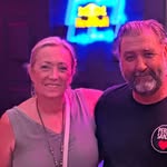 Ignacio Ramos Diaz - @ignacio_ramos_diaz - Instagram