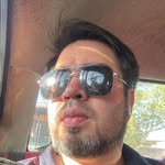 Ignacio Ramos Troncoso - @ignacioramostroncoso33 - Instagram