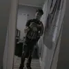 Ignacio Rm - @ignacio.ramos43 - TikTok