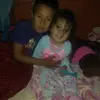 ignacioramos156 - @ignacioramos156 - TikTok