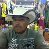 ignacioramos7355 - @ignacioramos7355 - TikTok