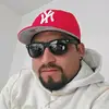 nacho ramos - @ignacio.ramos29 - TikTok