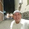 Nacho Ramos - @ignacio_ramos12 - TikTok