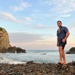Angel Ignacio Serrano Raygoza - @angelignacio.serranoraygoza - Instagram