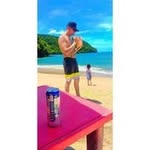 Ernesto ignacio Garcia Raygoza - @ernestoignaciogarciaraygoza - Instagram