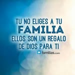 Ignacio Raygoza - @ignacio.carrera.96 - Instagram