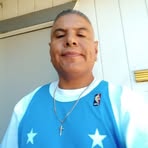Ignacio Raygoza - Facebook