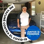 Ignacio Raygoza - Facebook