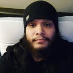 Ignacio Raygoza - @ignacio_raygoza - Instagram