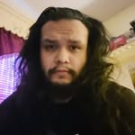 ignacio raygoza - @nachoraygoza - Instagram