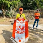 Ignacio Raygoza - Facebook