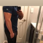 Ignacio Raygoza José - @jose.raygoza.505523 - Instagram