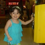 Ignacio Raygoza Romo - Facebook