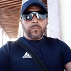 Ignacio Raygozalopez - Facebook