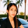 emiron26 - @emily.ignacio.rendon - TikTok